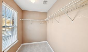 14505 PLEFFNER Ct, Bowie, MD 20720