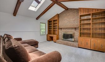 10 Deerwood Dr, Aiken, SC 29803