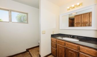 17 Nighthawk Ave, Bisbee, AZ 85603