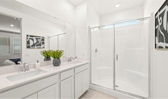 352 MOXON Ct, Henderson, NV 89015