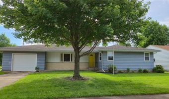 1003 15th St SW, Austin, MN 55912