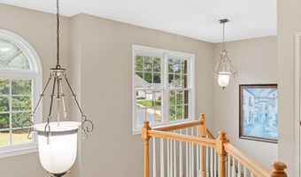 169 Adelaide Xing, Acworth, GA 30101