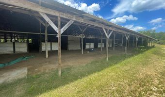 16059 Hwy 70, Benton, AR 72022