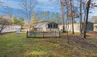 77 Lear Dr, Coventry, RI 02816