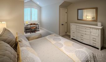 123 Bear Cub Ln 123, Banner Elk, NC 28604