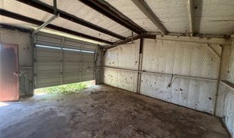 495 Fm 933, Aquilla, TX 76622
