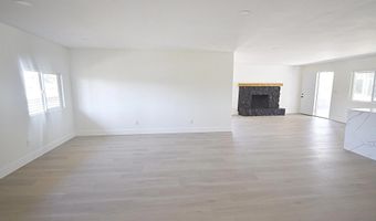 2351 ELTINGE Dr, Alpine, CA 91901