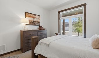 138 Albrey Trl B, Bozeman, MT 59718