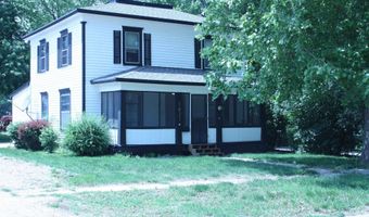 1621 10th St, Aurora, NE 68818