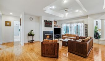 9454 SEVEN LOCKS Rd, Bethesda, MD 20817