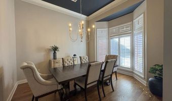 204 Piccadilly, Batesville, MS 38606