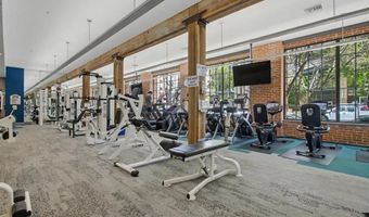 500 W Hbr 905, San Diego, CA 92101