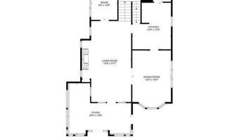 12 N Tallahassee Ave, Atlantic City, NJ 08401