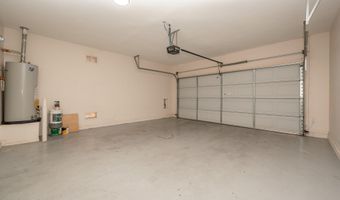 41713 N ERICSON Ct, Anthem, AZ 85086