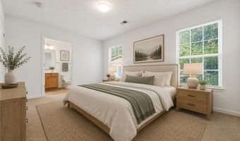 6955 Satterlee Woods Ln, Austell, GA 30168