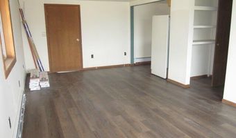 460 3rd Ave, Bethel, AK 99559