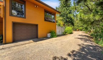 1999 Tolman Creek Rd, Ashland, OR 97520