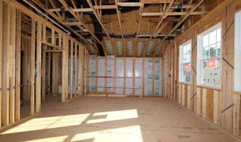 2424 Picual Way, Apex, NC 27502