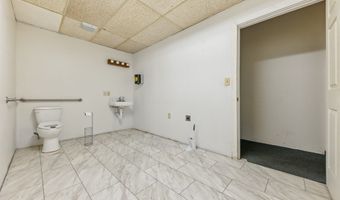 250 E Main St, Alliance, OH 44601