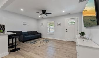 7 Lafayette Ave, Del Haven, NJ 08251
