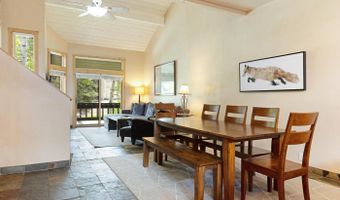 121 Willis Pl 127, Beaver Creek, CO 81620