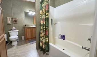 38634 241st St, Aitkin, MN 56431