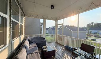 1230 Herb Garden Way, Apex, NC 27502