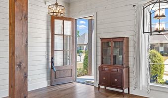 21 Ceaser Cir, Benton, LA 71006