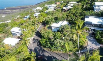 87-435 Kaohe Rd, Captain Cook, HI 96704