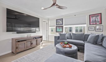 803 Kingsley St 2, Asbury Park, NJ 07712
