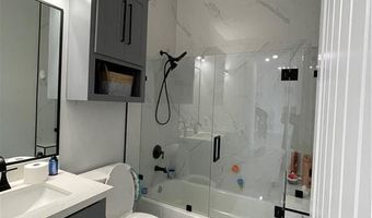 3308 E Kennedy Ave, Alton, TX 78573