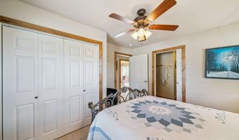 32060 Lavendar Ln, Afton, OK 74331