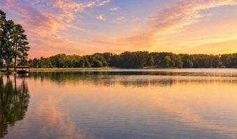 3610 Mansions Pkwy, Berkeley Lake, GA 30096