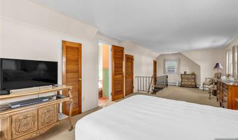 1 Austin St, Belleville, NJ 07109