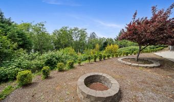 5035 S RIDGE Dr, Bay City, OR 97107