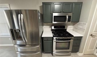 1425 Overland Xing, Alpharetta, GA 30004