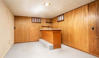 2213 Elizabeth St, Billings, MT 59102