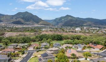18 Puuaina Pl, Kahului, HI 96732