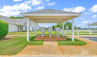 2561 S Juniper St 1203, Foley, AL 36535