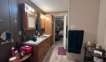 1108 Brooks Ave, Alamogordo, NM 88310