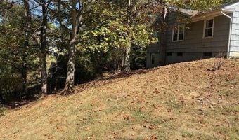 7 Elizabeth, Athens, OH 45701
