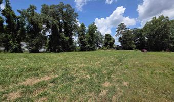 000 Pope Dr, Belton, SC 29627