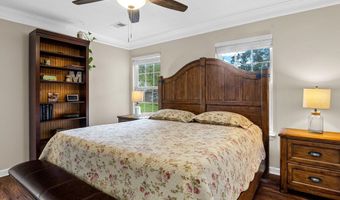 288 Autumn Gold Dr, Boiling Springs, SC 29316