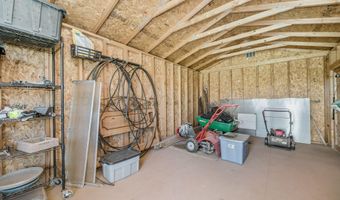 19450 Laramie Dr, Amarillo, TX 79124