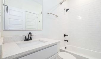 663 Oglethorpe Ave, Athens, GA 30606