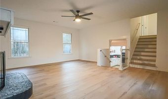 491 Glen Terrace Rd N, Auburn, GA 30011