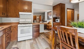 725 S WESTHAVEN Pl G, Appleton, WI 54914