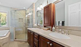 351 Heritage Dr, Addison, MI 48381