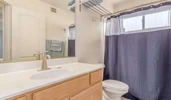 2622 N 110TH Dr, Avondale, AZ 85392