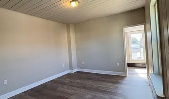 1112 ROBESON St, Reading, PA 19604